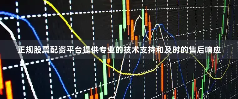 正规股票配资平台提供专业的技术支持和及时的售后响应