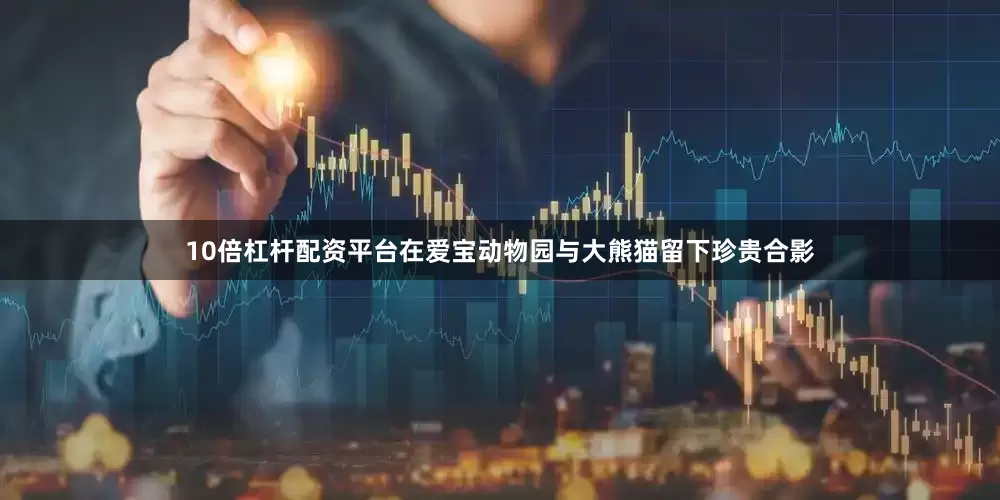 10倍杠杆配资平台在爱宝动物园与大熊猫留下珍贵合影